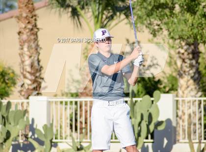 Thumbnail 3 in Williams Field, Perry, Basha, Queen Creek @ Higely  photogallery.
