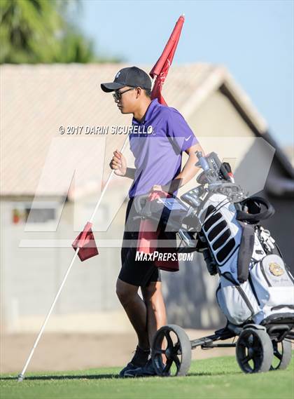 Thumbnail 3 in Williams Field, Perry, Basha, Queen Creek @ Higely  photogallery.