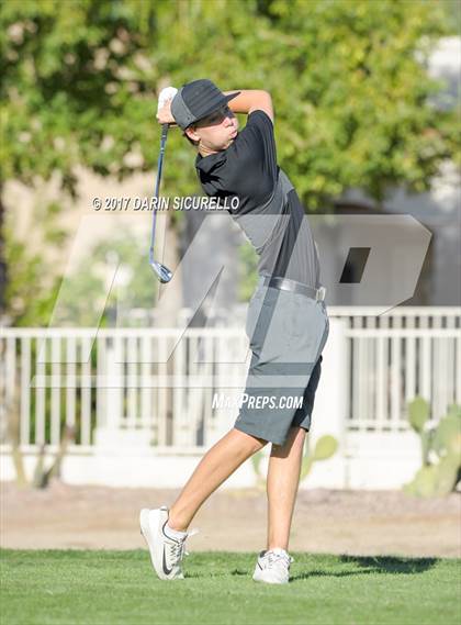 Thumbnail 1 in Williams Field, Perry, Basha, Queen Creek @ Higely  photogallery.