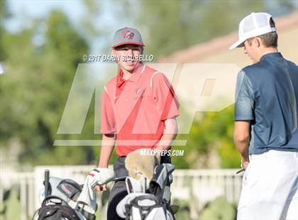 Thumbnail 1 in Williams Field, Perry, Basha, Queen Creek @ Higely  photogallery.