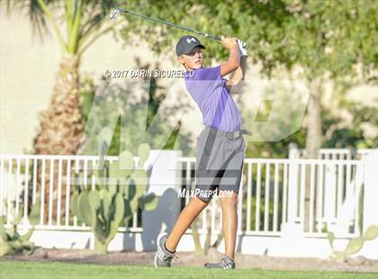 Thumbnail 1 in Williams Field, Perry, Basha, Queen Creek @ Higely  photogallery.