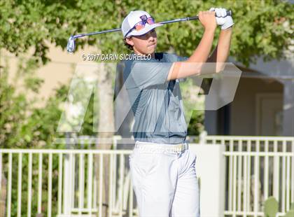 Thumbnail 3 in Williams Field, Perry, Basha, Queen Creek @ Higely  photogallery.