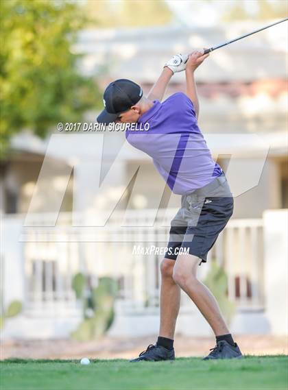 Thumbnail 2 in Williams Field, Perry, Basha, Queen Creek @ Higely  photogallery.