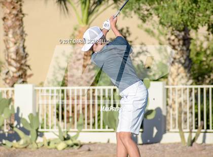 Thumbnail 1 in Williams Field, Perry, Basha, Queen Creek @ Higely  photogallery.