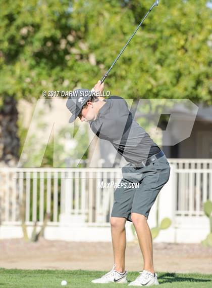 Thumbnail 1 in Williams Field, Perry, Basha, Queen Creek @ Higely  photogallery.