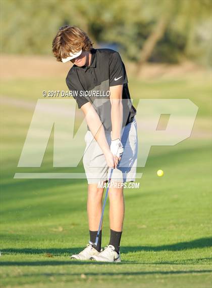 Thumbnail 1 in Williams Field, Perry, Basha, Queen Creek @ Higely  photogallery.