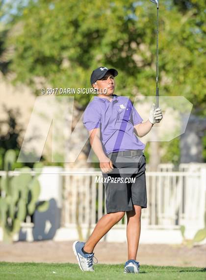 Thumbnail 1 in Williams Field, Perry, Basha, Queen Creek @ Higely  photogallery.