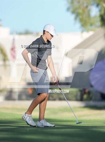 Thumbnail 1 in Williams Field, Perry, Basha, Queen Creek @ Higely  photogallery.