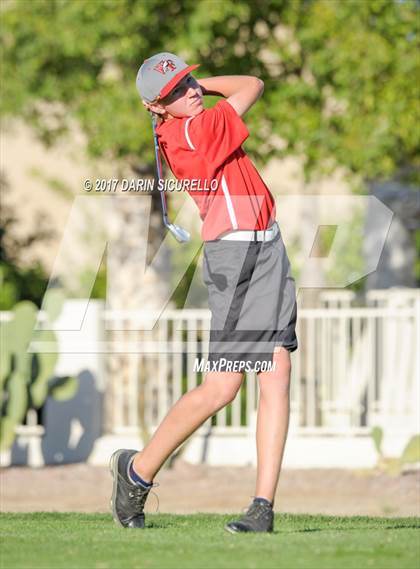 Thumbnail 3 in Williams Field, Perry, Basha, Queen Creek @ Higely  photogallery.