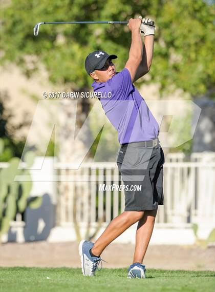 Thumbnail 2 in Williams Field, Perry, Basha, Queen Creek @ Higely  photogallery.