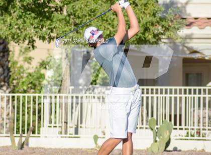 Thumbnail 3 in Williams Field, Perry, Basha, Queen Creek @ Higely  photogallery.
