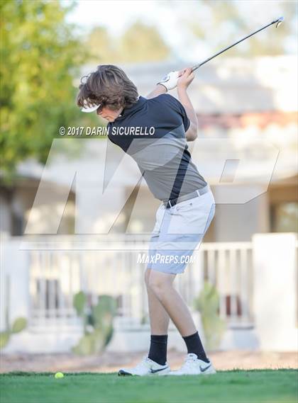 Thumbnail 2 in Williams Field, Perry, Basha, Queen Creek @ Higely  photogallery.