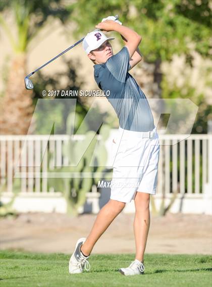 Thumbnail 3 in Williams Field, Perry, Basha, Queen Creek @ Higely  photogallery.