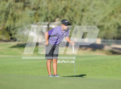 Thumbnail 2 in Williams Field, Perry, Basha, Queen Creek @ Higely  photogallery.