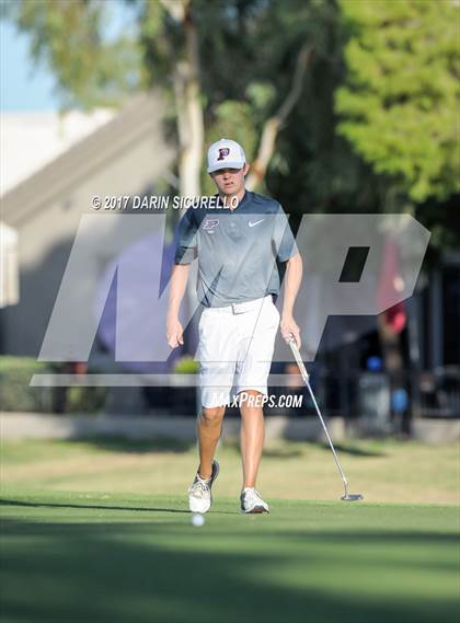 Thumbnail 3 in Williams Field, Perry, Basha, Queen Creek @ Higely  photogallery.