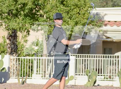 Thumbnail 1 in Williams Field, Perry, Basha, Queen Creek @ Higely  photogallery.