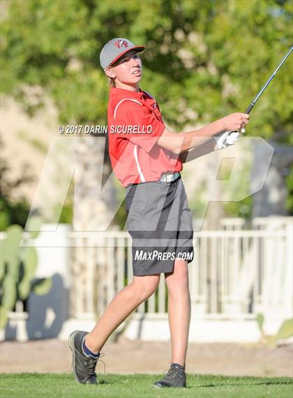 Thumbnail 1 in Williams Field, Perry, Basha, Queen Creek @ Higely  photogallery.