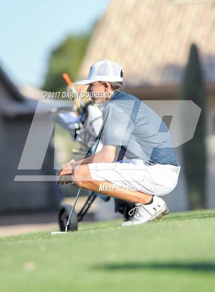Thumbnail 1 in Williams Field, Perry, Basha, Queen Creek @ Higely  photogallery.