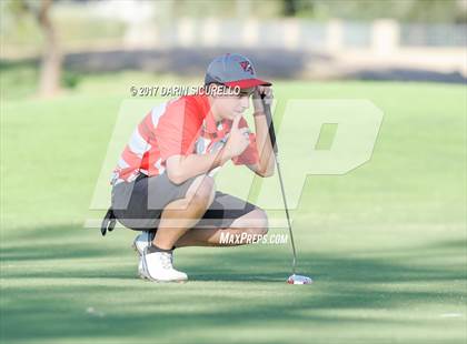 Thumbnail 3 in Williams Field, Perry, Basha, Queen Creek @ Higely  photogallery.