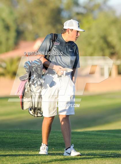Thumbnail 3 in Williams Field, Perry, Basha, Queen Creek @ Higely  photogallery.