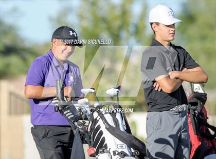 Thumbnail 1 in Williams Field, Perry, Basha, Queen Creek @ Higely  photogallery.