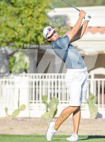 Thumbnail 1 in Williams Field, Perry, Basha, Queen Creek @ Higely  photogallery.