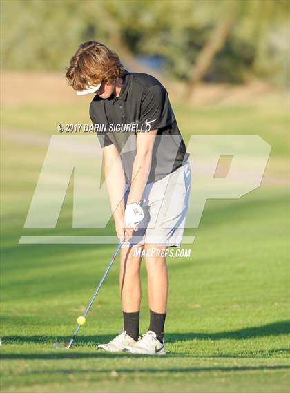 Thumbnail 3 in Williams Field, Perry, Basha, Queen Creek @ Higely  photogallery.