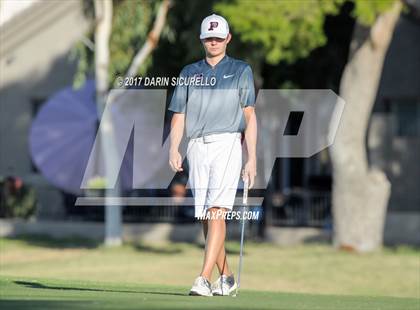 Thumbnail 3 in Williams Field, Perry, Basha, Queen Creek @ Higely  photogallery.