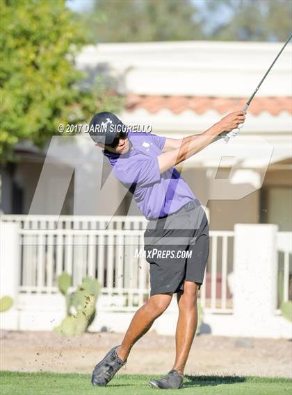Thumbnail 3 in Williams Field, Perry, Basha, Queen Creek @ Higely  photogallery.