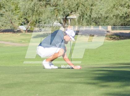 Thumbnail 3 in Williams Field, Perry, Basha, Queen Creek @ Higely  photogallery.