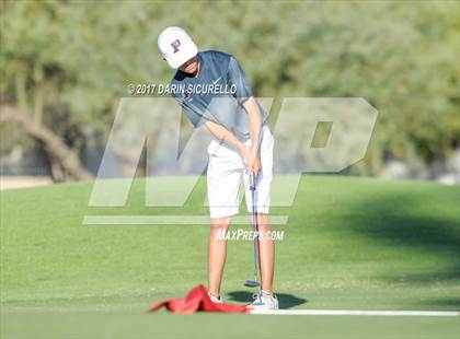 Thumbnail 1 in Williams Field, Perry, Basha, Queen Creek @ Higely  photogallery.