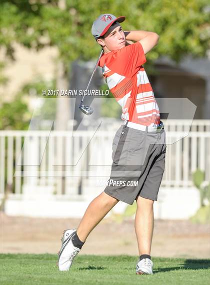 Thumbnail 1 in Williams Field, Perry, Basha, Queen Creek @ Higely  photogallery.