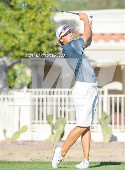 Thumbnail 2 in Williams Field, Perry, Basha, Queen Creek @ Higely  photogallery.