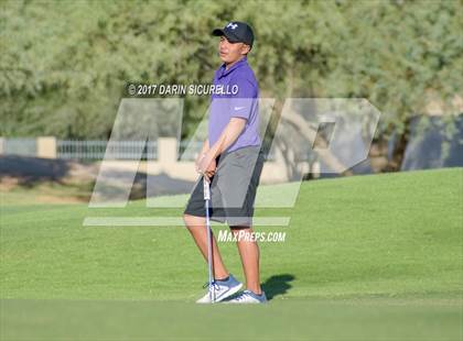 Thumbnail 1 in Williams Field, Perry, Basha, Queen Creek @ Higely  photogallery.