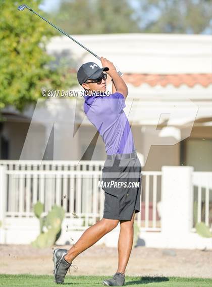 Thumbnail 3 in Williams Field, Perry, Basha, Queen Creek @ Higely  photogallery.