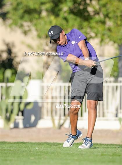 Thumbnail 1 in Williams Field, Perry, Basha, Queen Creek @ Higely  photogallery.
