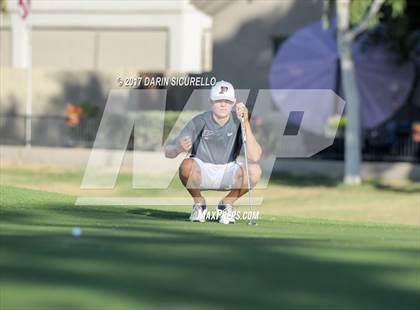 Thumbnail 2 in Williams Field, Perry, Basha, Queen Creek @ Higely  photogallery.