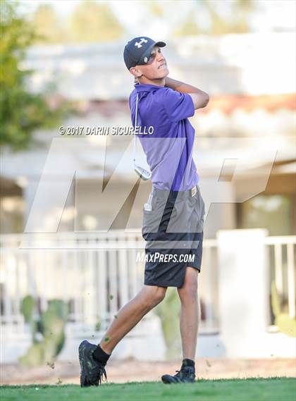 Thumbnail 2 in Williams Field, Perry, Basha, Queen Creek @ Higely  photogallery.