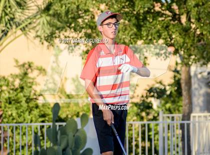 Thumbnail 1 in Williams Field, Perry, Basha, Queen Creek @ Higely  photogallery.