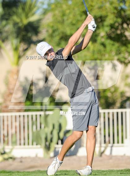 Thumbnail 1 in Williams Field, Perry, Basha, Queen Creek @ Higely  photogallery.