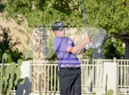 Thumbnail 1 in Williams Field, Perry, Basha, Queen Creek @ Higely  photogallery.