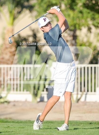 Thumbnail 2 in Williams Field, Perry, Basha, Queen Creek @ Higely  photogallery.