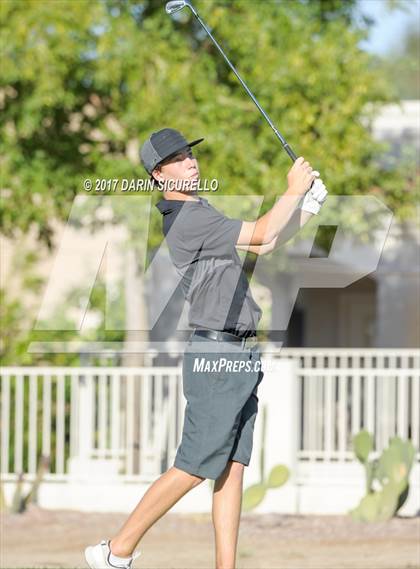 Thumbnail 2 in Williams Field, Perry, Basha, Queen Creek @ Higely  photogallery.