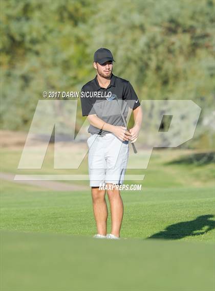 Thumbnail 2 in Williams Field, Perry, Basha, Queen Creek @ Higely  photogallery.