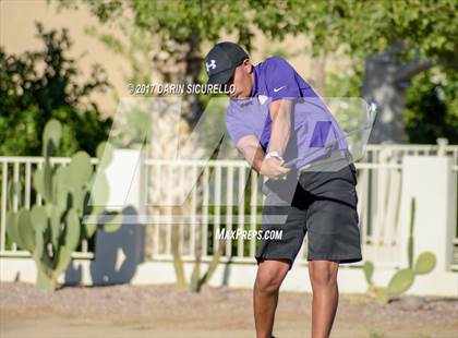 Thumbnail 3 in Williams Field, Perry, Basha, Queen Creek @ Higely  photogallery.