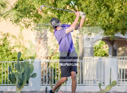 Thumbnail 3 in Williams Field, Perry, Basha, Queen Creek @ Higely  photogallery.