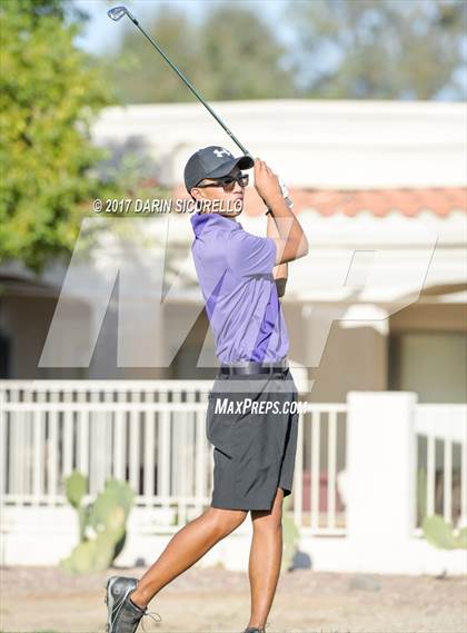 Thumbnail 1 in Williams Field, Perry, Basha, Queen Creek @ Higely  photogallery.
