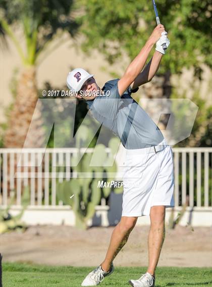 Thumbnail 3 in Williams Field, Perry, Basha, Queen Creek @ Higely  photogallery.