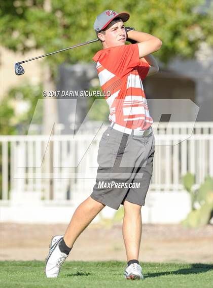 Thumbnail 3 in Williams Field, Perry, Basha, Queen Creek @ Higely  photogallery.