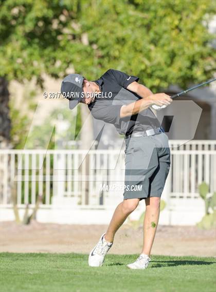 Thumbnail 2 in Williams Field, Perry, Basha, Queen Creek @ Higely  photogallery.
